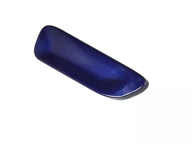 TR33FCVAB - : Handle Cover, Left for Mopar Image