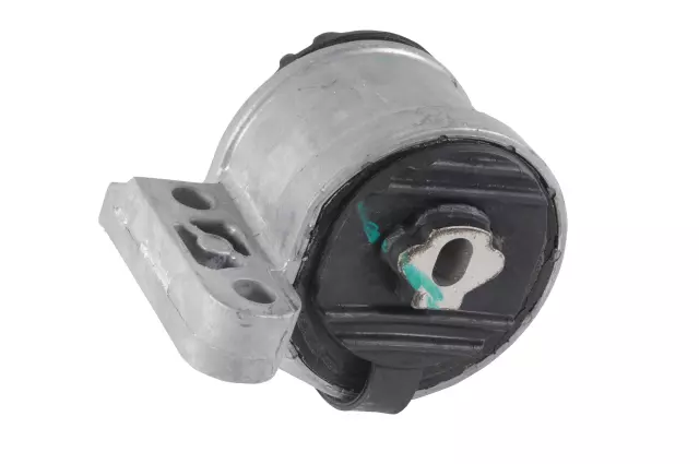 22727637 - : Engine Mount for Saturn: Vue Image