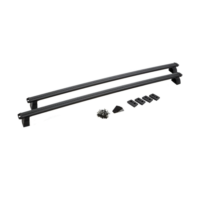Bar Pkg - GM (85560799)
