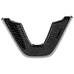 EJ7Z3D758CA - : Trim Cover for Lincoln: MKC Image
