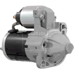 16139 - : Remy Starter Motor for Remy Image