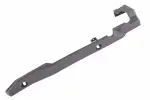 26434217 - : F Cover for GM Image
