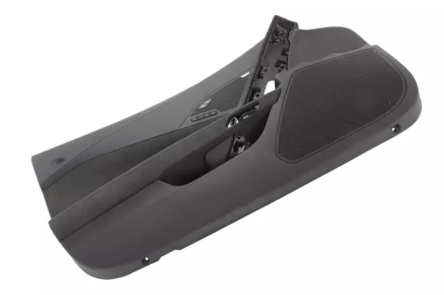 Door Trim Panel - GM (84586687)