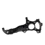 MEF633 - Suspension: Motorcraftâ„¢ Knuckle for Ford Image