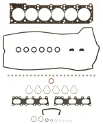 52129200 - : HEAD SET for Ajusa Image
