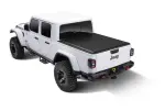 523201 - : Lo Pro - 20-25 Gladiator w/ or w/o Trail Rail System for Truxedo Image