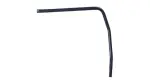 772610C070 - : Tube Fuel Tank To C for Toyota Image