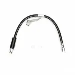 35047064 - : DFC Brake Hose for DYNAMIC FRICTION Image
