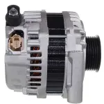 GLV9104RM - : Alternator  for Motorcraft Image
