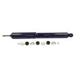 32268 - : Monro-Matic Plus Suspension Shock Absorber for MONROE SHOCKS &amp; STRUTS Image