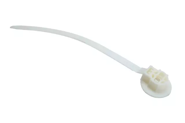 2009-2012 GM - Multi-Purpose Clip - GM (15796446)