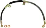 H620600 - : Brake Hydraulic Hose for Dorman Image