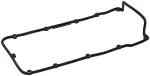 660260 - : Gasket, cylinder head cover for Elring Image