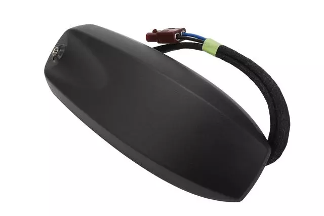 85120157 - : High Frequency Antenna for GM Image