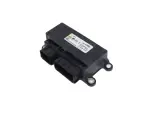 68526679AB - Restraints: Occupant Restraint Module for Mopar Image