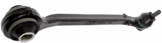 CB83024PR - : Suspension Control Arm And Ball Joint Assembly for Dorman Image