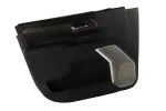 85025335 - : Door Trim Panel for GM Image