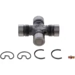 53222X - : Universal Joint Greaseable 7290 to 1310 Series for Spicer Image