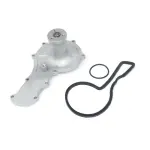 US7122 - : Engine Water Pump for US Motor Works Image