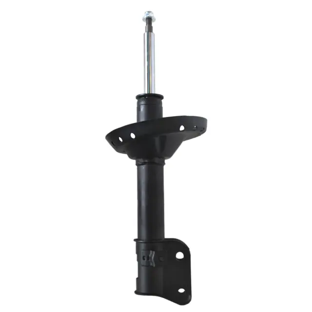 474240 - : PRT 474240 Suspension Strut for PRT PERFORMANCE RIDE Image