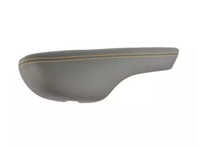 1YZ681KXAC - Interior Trim: Rear Door Trim Armrest, Right for Mopar Image