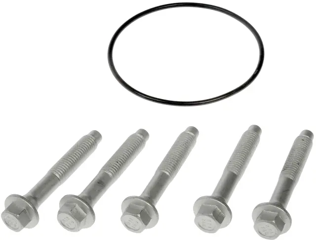 926127 - Brake: Hub And Bearing Mounting Bolts for Dorman Image