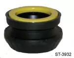 ST3932 - : Westar Suspension Strut Mount for WESTAR Image