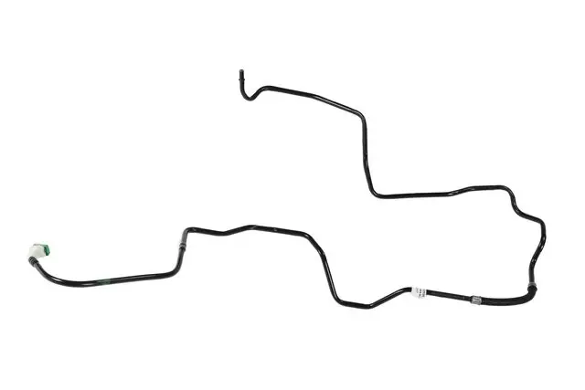 84020598 - : Vapor Canister Vent Hose for GM Image