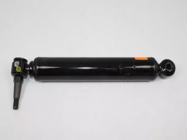 52106909AF - : Steering Damper for Mopar Image