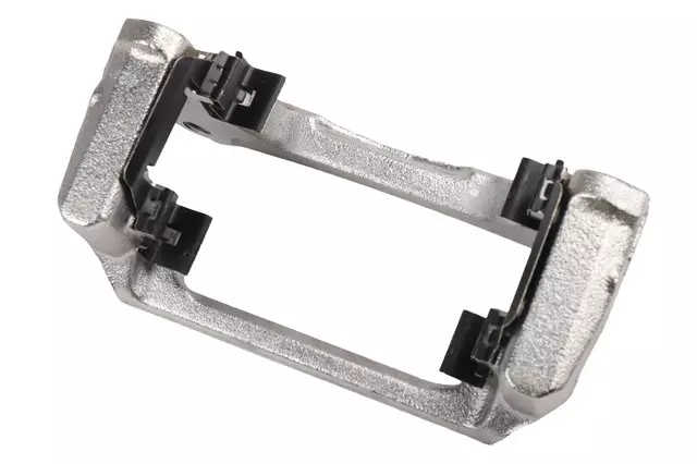 Caliper Mount - GM (84685101)