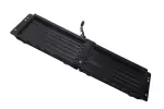 84468074 - : Front Bumper Shutter for Chevrolet: Volt Image