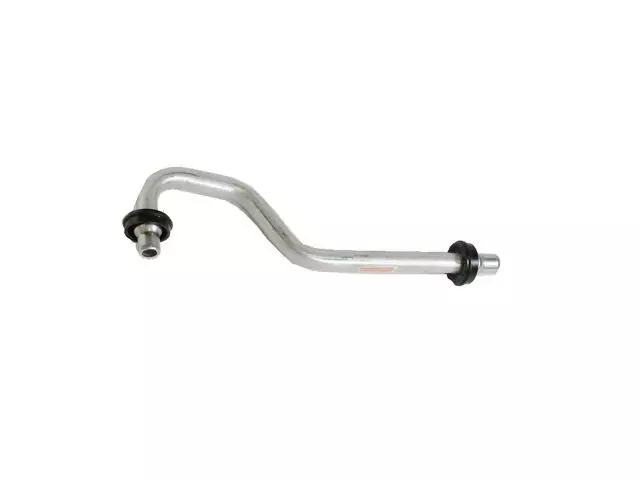 Transmission Oil Cooler Tube - Mopar (68650410AA)