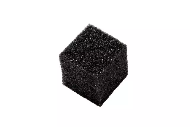 15531854 - Transmission: Transfer Case Vent Hose Filter for ACDelco Image