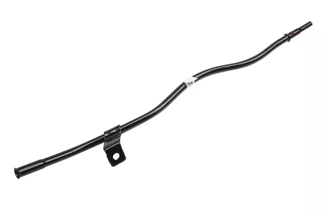 12651581 - : Engine Oil Dipstick Tube for ACDelco Image