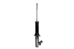 336322R - : Focus Auto Parts Suspension Strut for Focus Auto Parts Image