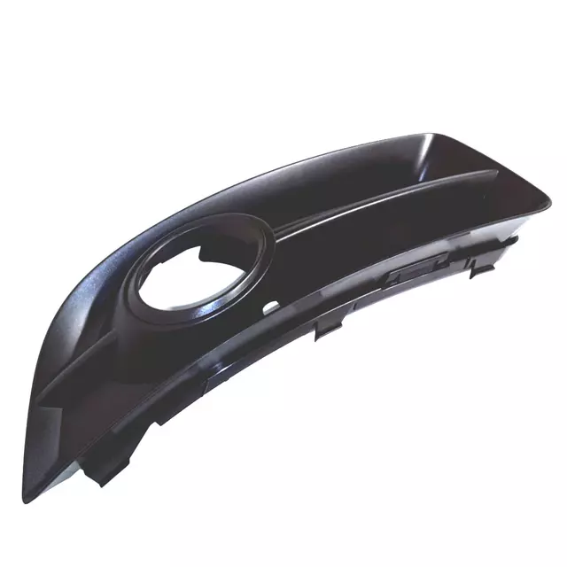 8P4807682F - Body: Lower Grille for Audi: A3, A3 Quattro Image