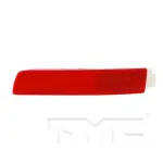 17528900 - : TYC Reflector Assembly for TYC Image