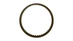 356670E010 - : Transmission Clutch Friction Plate for Toyota Image
