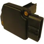 MG0038 - : NTK Mass Air Flow Sensor for NTK Oxygen Sensors Image