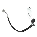 35054449 - : DFC Brake Hose for DYNAMIC FRICTION Image