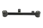 X18LA0302 - : Suspensia Lateral Arm for SUSPENSIA Image
