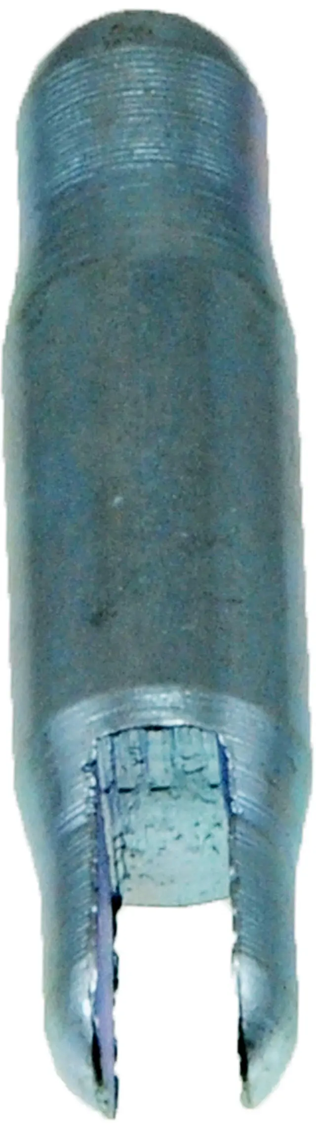 HW1414 - : Brake Shoe Link for Dorman Image
