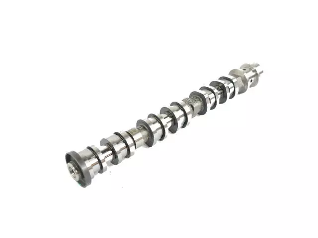 Intake Camshaft, Right Side - Mopar (05047913AC)