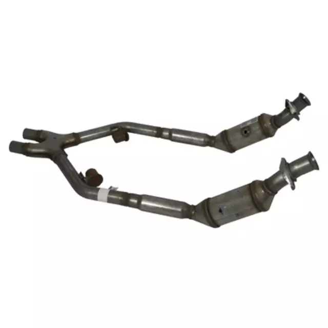 Catalytic Converter - Ford (BR3Z-5F250-B)