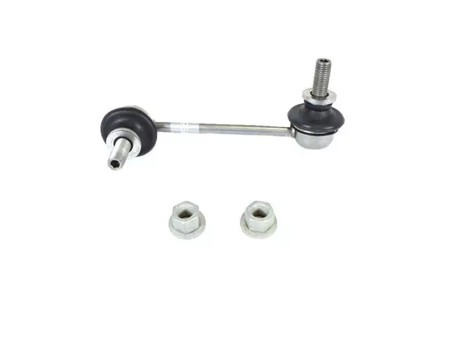 68384262AB - : Stabilizer Bar Link Kit, Right Rear for Jeep: Cherokee Image