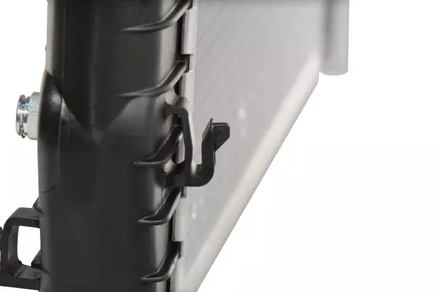 Radiator - GM (10353890)