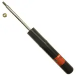 JGM4358S - : TRW PREMIUM CHASSIS - SUSPENSION STRUT ASSEMBLY - JGM4358S for TRW Image