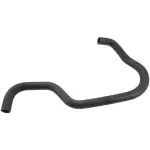 62916 - : Coolant Hose for Continental Image