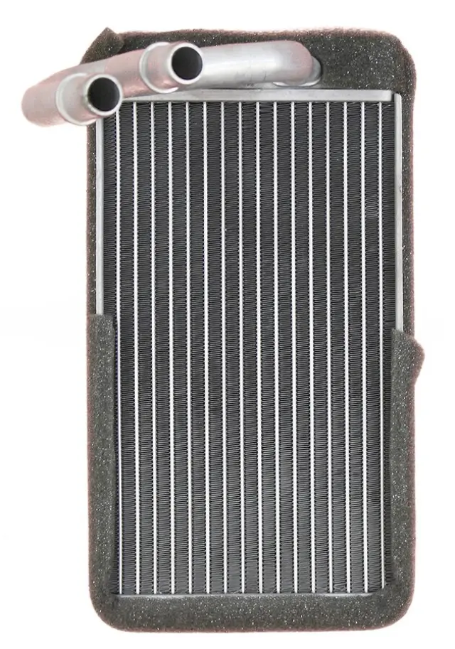 9010569 - : Agility HVAC Heater Core for Agility Image