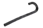96494180 - Emission Control: Vapor Canister Air Inlet Hose for ACDelco Image